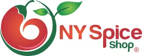 Nyspiceshop