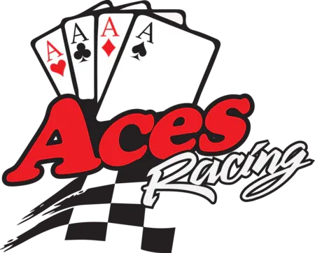 Aces Racing