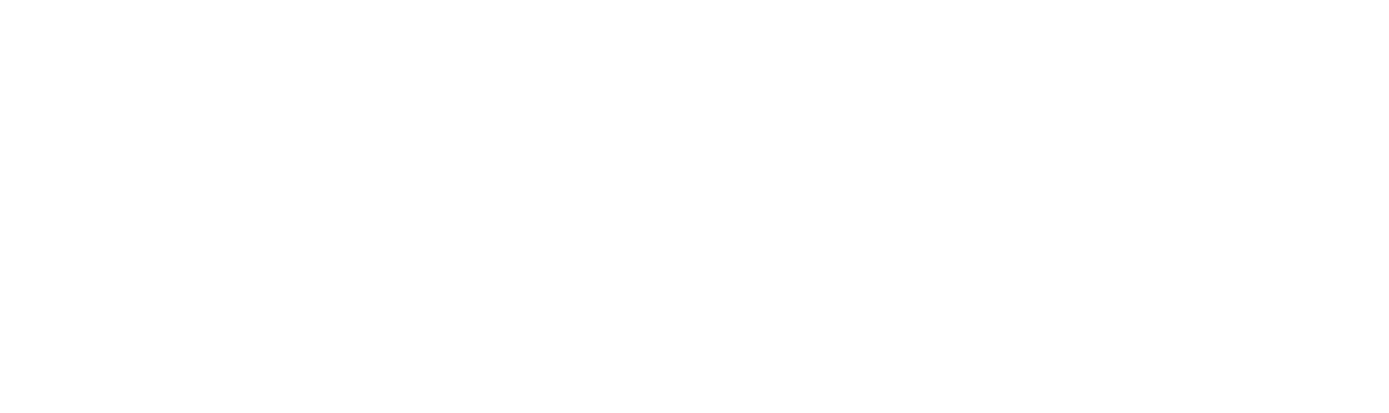 BuzzTV Global