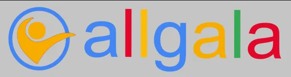 Allgala