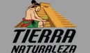 Tierra Naturaleza