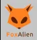 FoxAlien