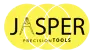 Jasper Tools