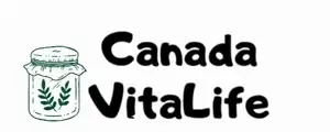 Canada Vitalife