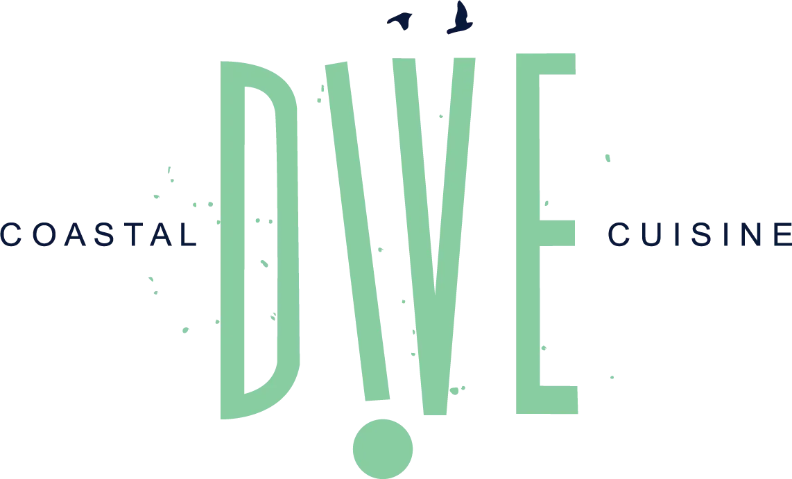 Dive Coastal