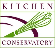 Kitchen Conservatory