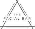 Facial Bar