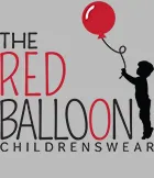 theredballoonshop