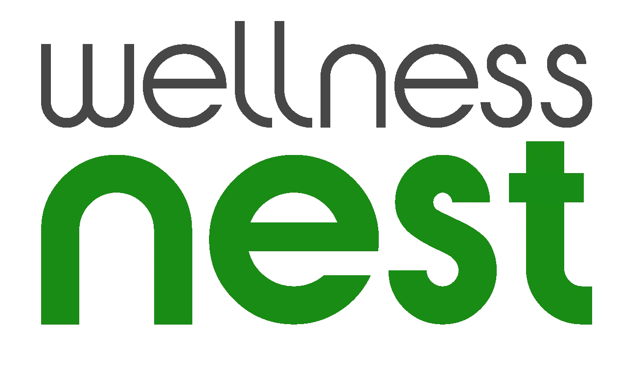 Wellness Nest