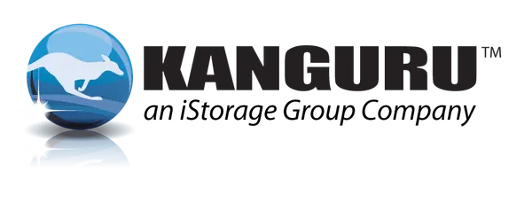 Kanguru