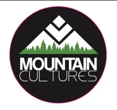 Mountain Cultures