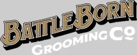 Battle Born Grooming