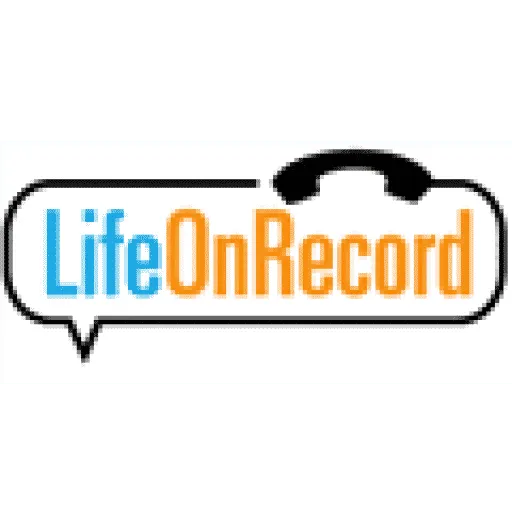 Lifeonrecord