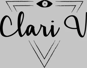 Clari V Crystals