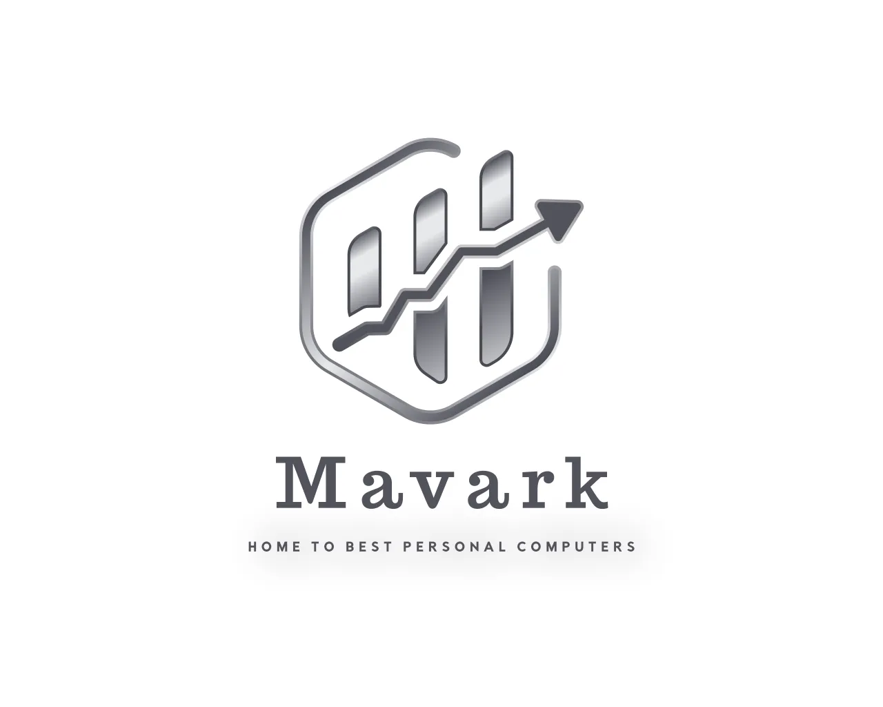 Mavark