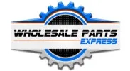 wholesalepartsexpress.com