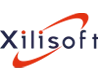 Xilisoft DE