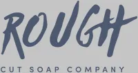 Rough Cut Soap