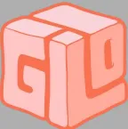 Glo Gummies