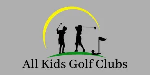 allkidsgolfclubs