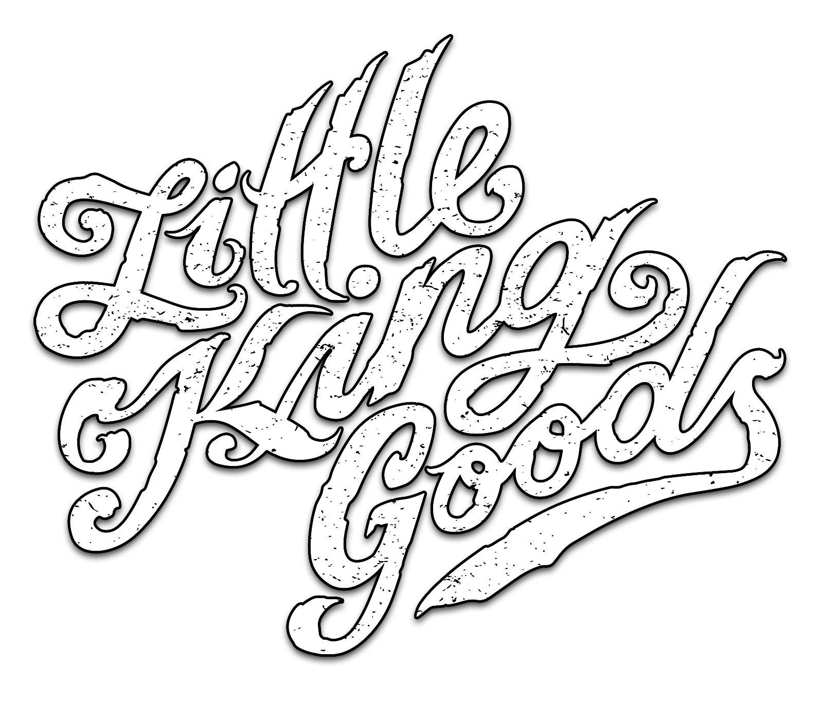 Little King Goods