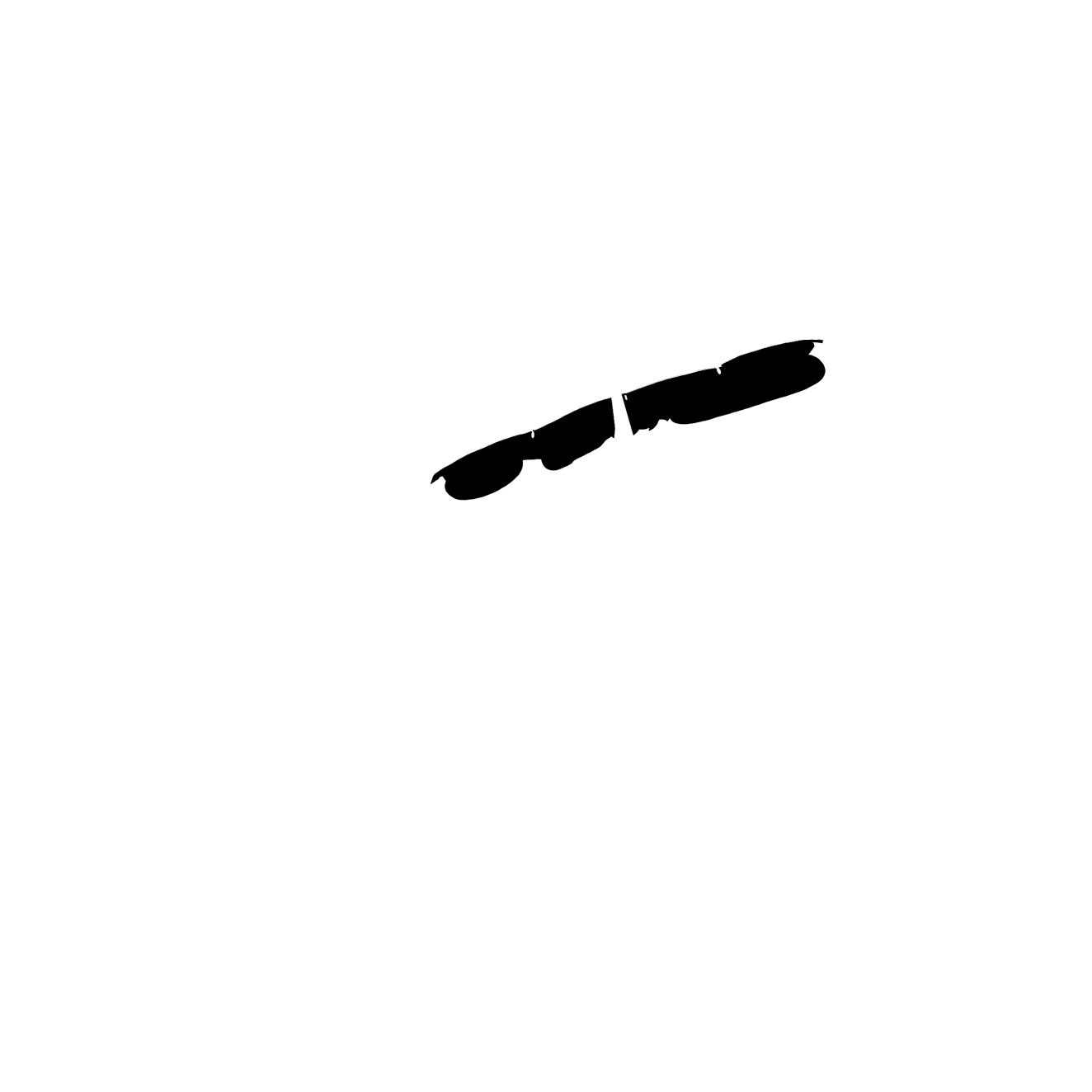 keithdruryart.com