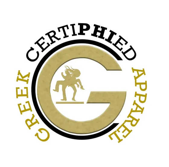 greekcertiphied.com