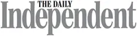 dailyindependent