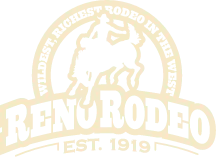 renorodeo.com