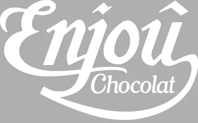 Enjou Chocolat