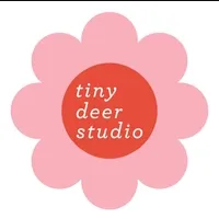 tinydeerstudio.com