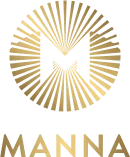 Manna Vitality