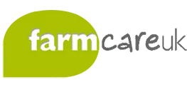 Farmcare UK