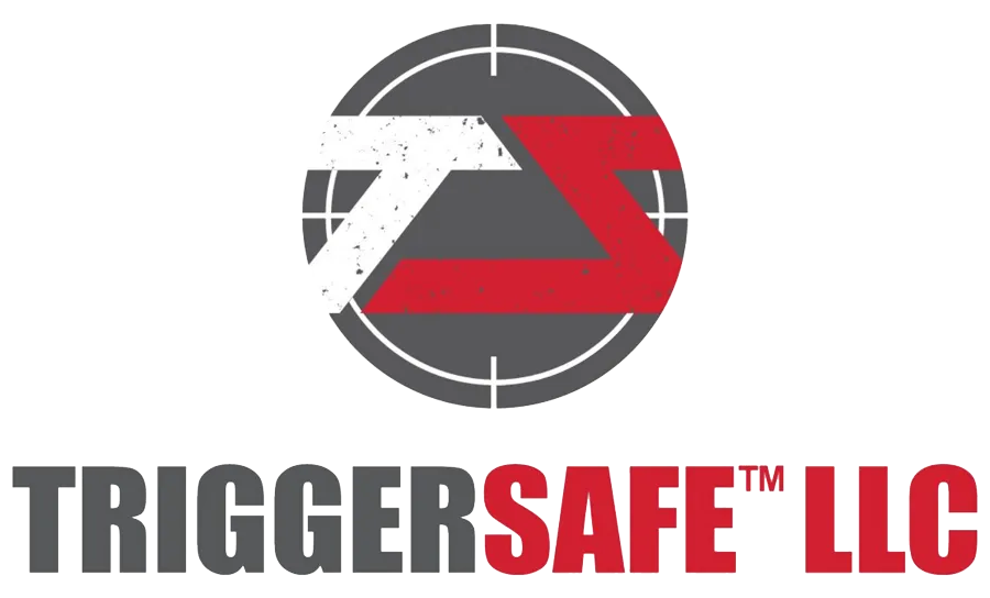 Triggersafe