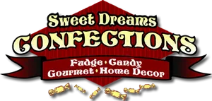 Sweet Dreams Confections