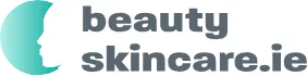 Beautyskincare.ie