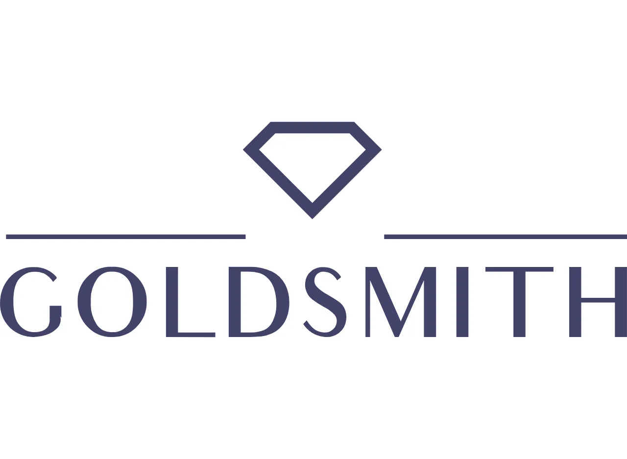 Goldsmith