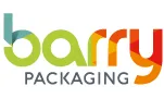 Barry Packaging