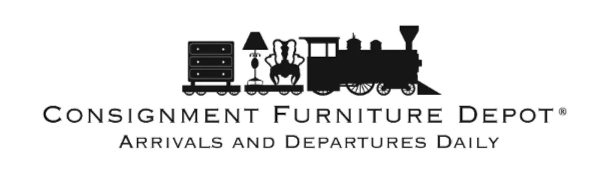 Consignment Furniture Depot