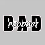 badproduct.co