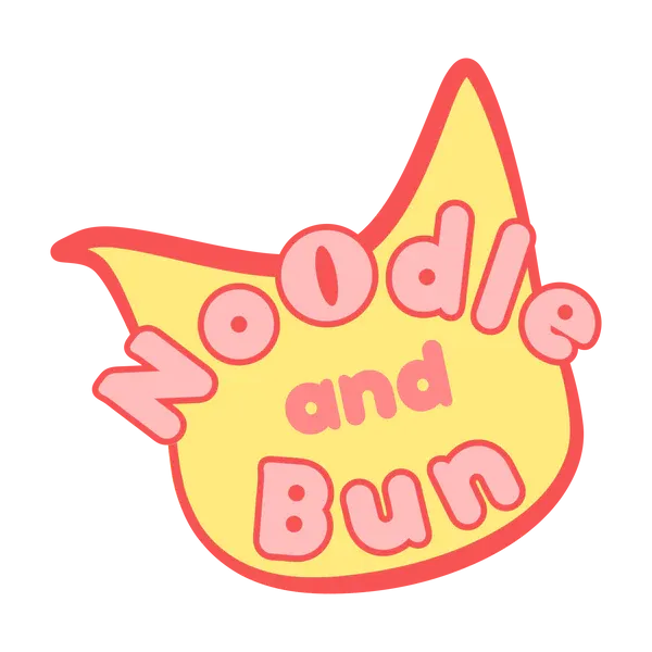 Noodle and Bun