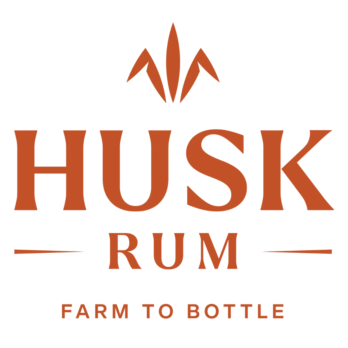 Husk Distillers