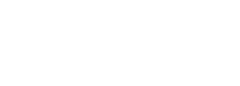 Bold Betties