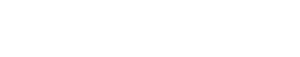 MustangSteve