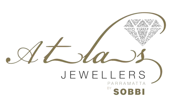 Atlas Jewellers