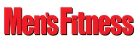 Men's Fitness