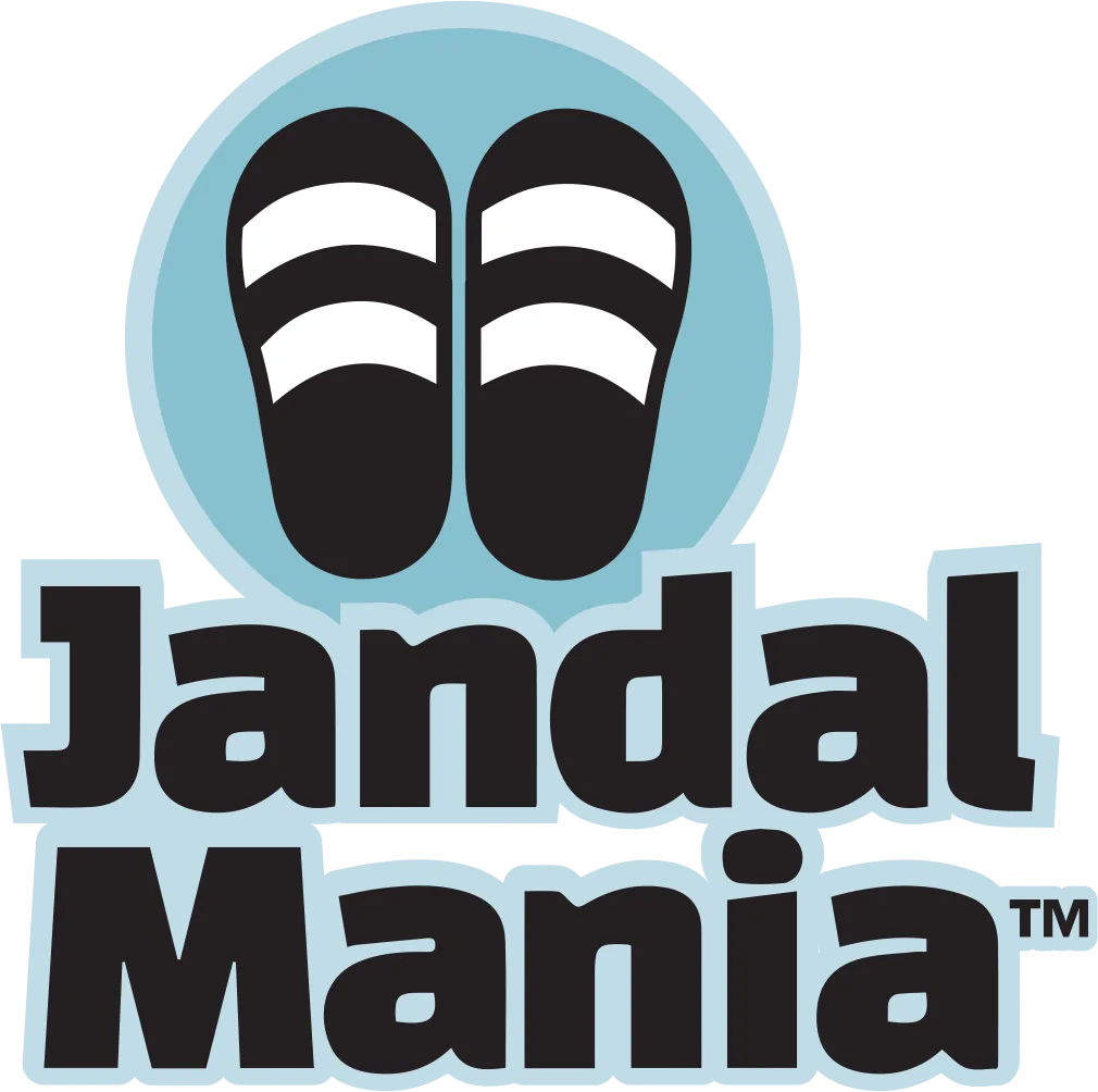 jandalmania.com