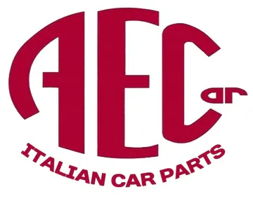 AE CAR