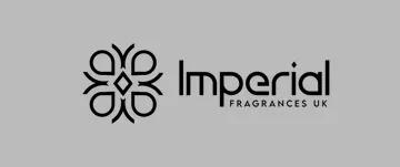 Imperial Fragrances UK