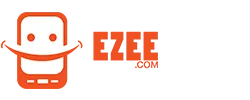 Ezee